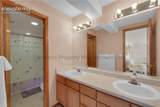 4960 Dry Stone Drive - Photo 16