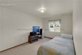 4960 Dry Stone Drive - Photo 17
