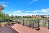 4960 Dry Stone Drive - Photo 18