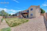 4960 Dry Stone Drive - Photo 19