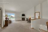 4960 Dry Stone Drive - Photo 2