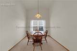 4960 Dry Stone Drive - Photo 3