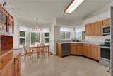 4960 Dry Stone Drive - Photo 4