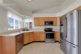 4960 Dry Stone Drive - Photo 5