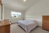 4960 Dry Stone Drive - Photo 7