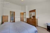 4960 Dry Stone Drive - Photo 8