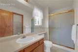 4960 Dry Stone Drive - Photo 9