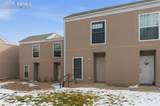 3110 Van Teylingen Drive - Photo 1