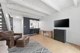 3110 Van Teylingen Drive - Photo 19