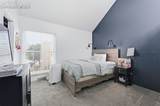 3110 Van Teylingen Drive - Photo 21