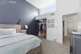3110 Van Teylingen Drive - Photo 23