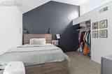 3110 Van Teylingen Drive - Photo 25