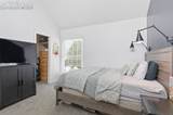3110 Van Teylingen Drive - Photo 27