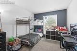 3110 Van Teylingen Drive - Photo 29