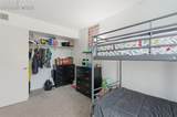 3110 Van Teylingen Drive - Photo 31