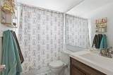 3110 Van Teylingen Drive - Photo 33