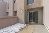 3110 Van Teylingen Drive - Photo 35