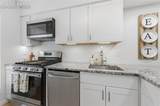 3110 Van Teylingen Drive - Photo 8