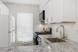 3110 Van Teylingen Drive - Photo 10