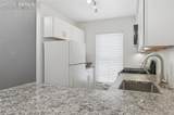 3110 Van Teylingen Drive - Photo 12