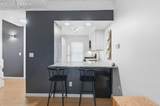 3110 Van Teylingen Drive - Photo 13