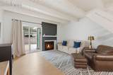3110 Van Teylingen Drive - Photo 16