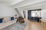 3110 Van Teylingen Drive - Photo 18