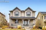 6684 Lucky Star Lane - Photo 1