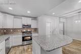 6684 Lucky Star Lane - Photo 10