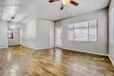 6684 Lucky Star Lane - Photo 12