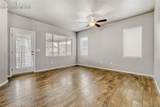 6684 Lucky Star Lane - Photo 13