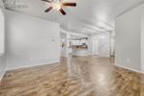 6684 Lucky Star Lane - Photo 14
