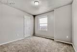 6684 Lucky Star Lane - Photo 16