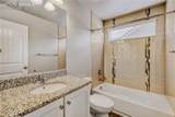 6684 Lucky Star Lane - Photo 17