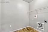 6684 Lucky Star Lane - Photo 18