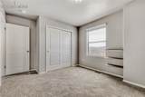 6684 Lucky Star Lane - Photo 19