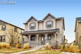 6684 Lucky Star Lane - Photo 2