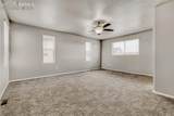 6684 Lucky Star Lane - Photo 20