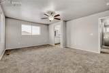 6684 Lucky Star Lane - Photo 21