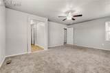 6684 Lucky Star Lane - Photo 22