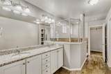 6684 Lucky Star Lane - Photo 23