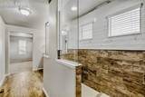 6684 Lucky Star Lane - Photo 24