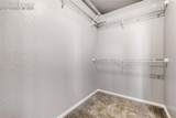 6684 Lucky Star Lane - Photo 25