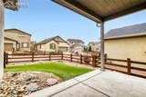 6684 Lucky Star Lane - Photo 26