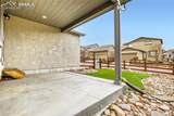 6684 Lucky Star Lane - Photo 27