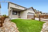 6684 Lucky Star Lane - Photo 28