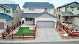 6684 Lucky Star Lane - Photo 29