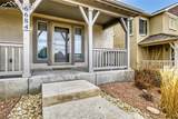 6684 Lucky Star Lane - Photo 3
