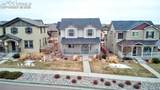 6684 Lucky Star Lane - Photo 30