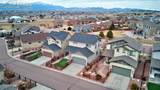 6684 Lucky Star Lane - Photo 32